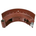 Febi Bilstein Brake Shoe 07471