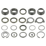 Febi Bilstein Brake Camshaft Bush Kit 07477