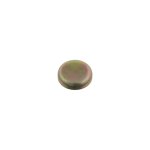 Febi Bilstein Seal Plug 07537