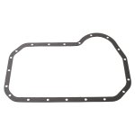 Febi Bilstein Oil Pan Gasket 07556