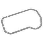 Febi Bilstein Oil Pan Gasket 07556