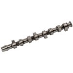 Febi Bilstein Camshaft 07591