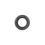 Febi Bilstein Crankshaft Seal 07626