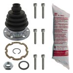 Febi Bilstein CV Boot Kit 07643