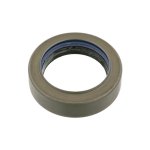 Febi Bilstein Shaft Seal 07653