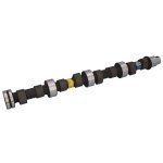 Febi Bilstein Camshaft 07666