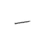 Febi Bilstein Camshaft 07666