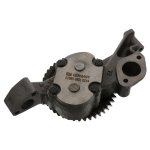 Febi Bilstein Oil Pump 07685