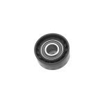 Febi Bilstein Idler Pulley 07709