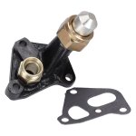 Febi Bilstein Chain Tensioner 07714