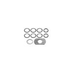 Febi Bilstein Brake Camshaft Bush Kit 07796