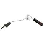 Febi Bilstein Wear Indicator 07835