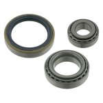 Febi Bilstein Wheel Bearing Kit 07870