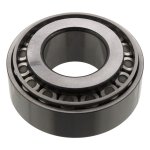 Febi Bilstein Wheel Bearing 07900