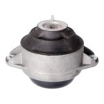 Febi Bilstein Engine Mounting 07904