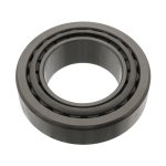 Febi Bilstein Wheel Bearing 07907