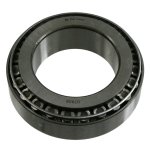 Febi Bilstein Wheel Bearing 07908