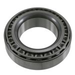 Febi Bilstein Wheel Bearing 07909