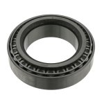 Febi Bilstein Wheel Bearing 07910