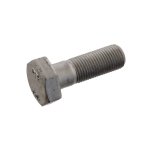 Febi Bilstein Propeller Shaft Bolt 07913