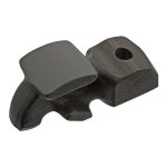 Febi Bilstein Rocker Arm 07916