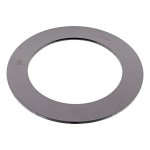 Febi Bilstein Sealing Ring 07920