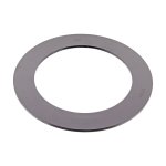 Febi Bilstein Sealing Ring 07921