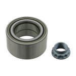 Febi Bilstein Wheel Bearing Kit 07932