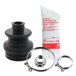 Febi Bilstein CV Boot Kit 07934