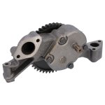 Febi Bilstein Oil Pump 07987