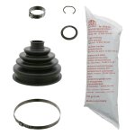 Febi Bilstein CV Boot Kit 07991