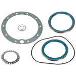 Febi Bilstein Gasket Set 08004