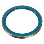 Febi Bilstein Shaft Seal 08006