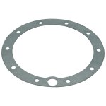 Febi Bilstein Steel Cover Gasket 08009