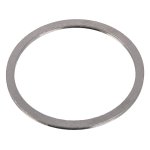 Febi Bilstein Sealing Ring 08011