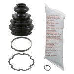 Febi Bilstein CV Boot Kit 08018