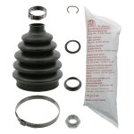 Febi Bilstein CV Boot Kit 08022