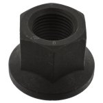 Febi Bilstein Wheel Nut 08047