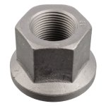 Febi Bilstein Wheel Nut 08048