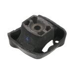 Febi Bilstein Engine Mounting 08049