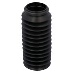 Febi Bilstein Bellow 08071