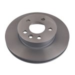 Febi Bilstein Brake Disc 08072