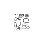 Febi Bilstein Water Pump Repair Kit 08076