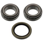 Febi Bilstein Wheel Bearing Kit 08080