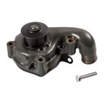 Febi Bilstein Water Pump 08134