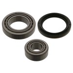 Febi Bilstein Wheel Bearing Kit 08146