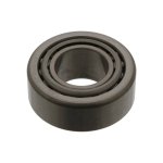 Febi Bilstein Wheel And Gear Shaft Bearing 08152