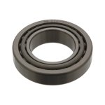 Febi Bilstein Wheel Bearing 08163