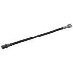 Febi Bilstein Brake Hose 08182