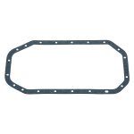 Febi Bilstein Oil Pan Gasket 08191